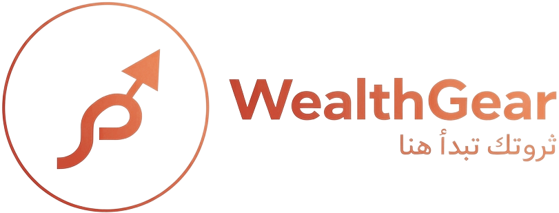 wealthgear.net