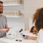 الدروب شيبنغ والتجارة الإلكترونية — حقيقة الأرباح