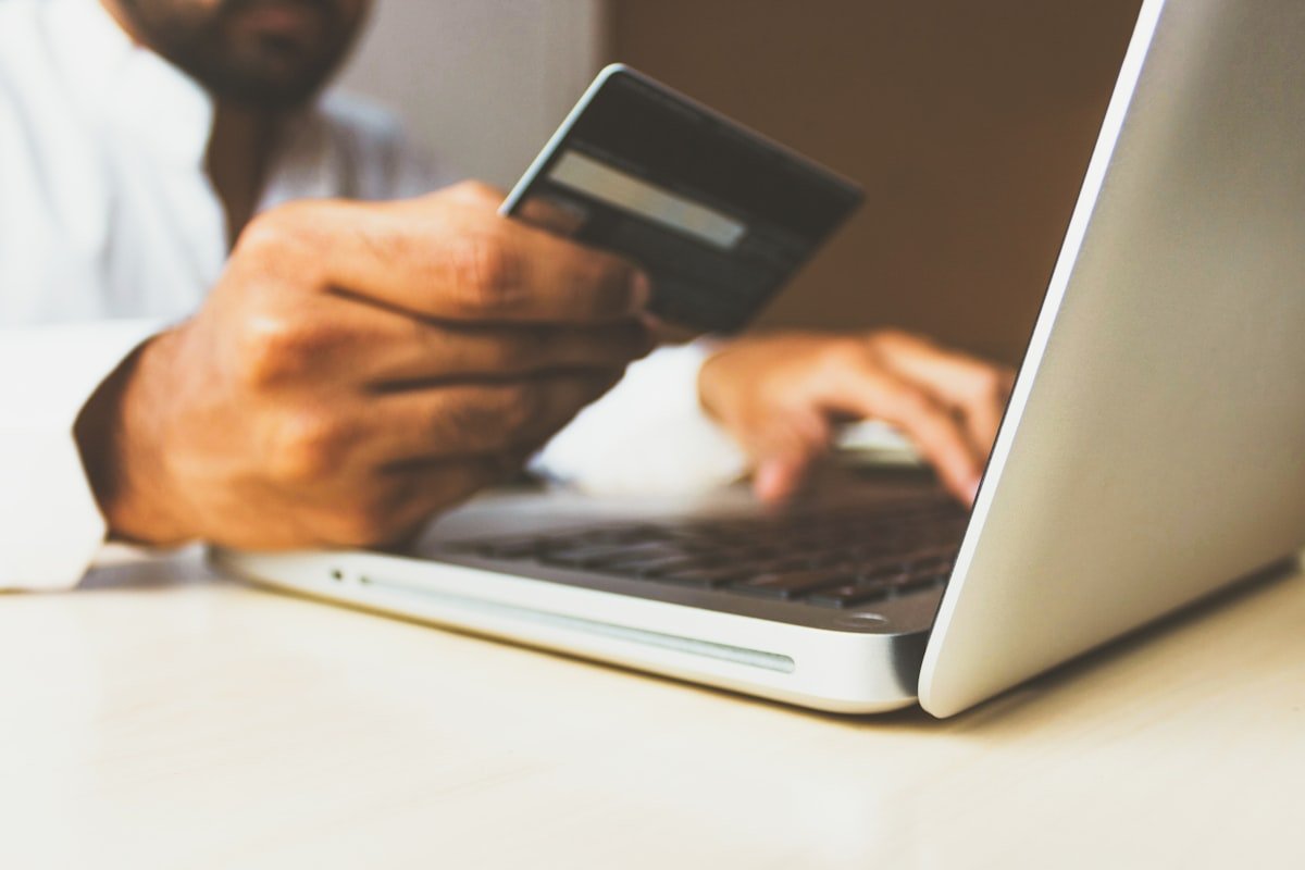 تجربة الدروب شيبنغ — مشاكل الدفع والشحن